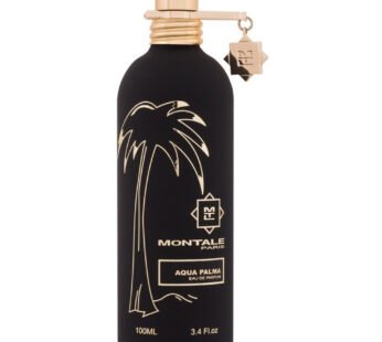 Montale Aqua Palma Unisex Eau De Parfum 100ml
