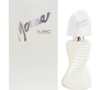 Morena Blanc Unisex Eau De Parfum 100ml