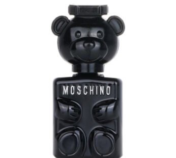 Moschino Toy Boy For Men Eau De Parfum 5ml Miniature