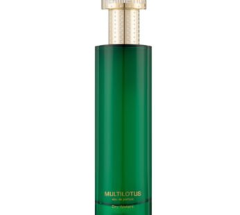 Hermetica Multilotus Unisex Eau De Parfum 100ml