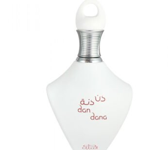 Nabeel Dan Dana Unisex Eau De Parfum 100ml