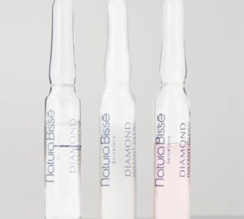 Natura Bisse For Women 10ml