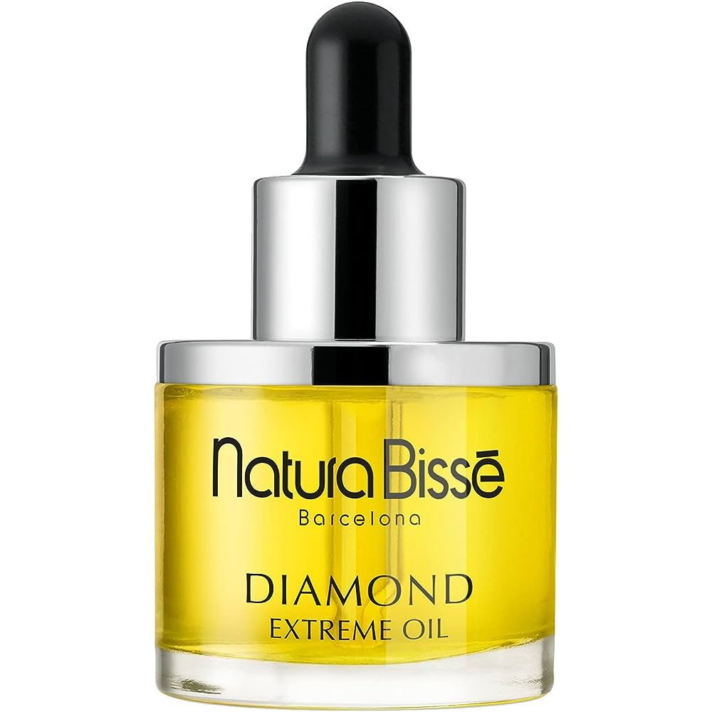Natura Bisse Diamond Extreme For Women 30ml Skin Care Oil