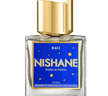 Nishane B-612 Unisex Extrait De Parfum 50ml