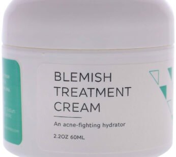 Ofra Blemish Treatment For Women 2.2oz Skin Cream