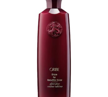 Oribe Glaze For Beautiful Color Unisex 175ml Hair Treatment