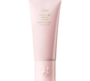 Oribe Serene Scalp Balancing Unisex 200ml Hair Conditioner