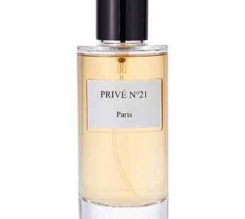 Parfums Rp Prive No.21 Unisex Eau De Parfum 100ml