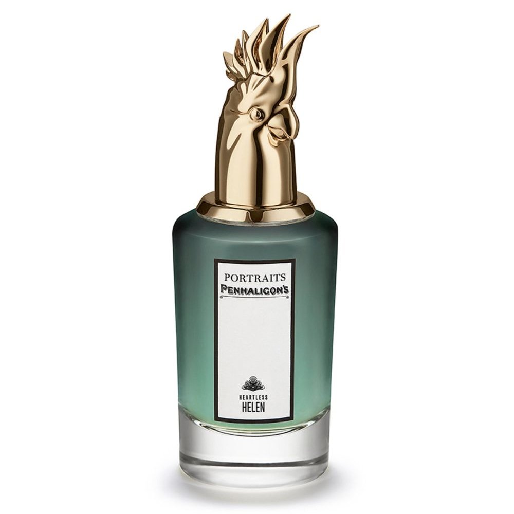 Penhaligon'S Heartless Helen For Women Eau De Parfum 75ml