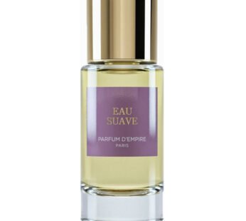Parfum D’empire Eau Suave For Women Eau De Parfum 50ml