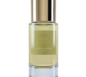 Parfum D’empire Vetiver Bourbon Unisex Eau De Parfum 50ml