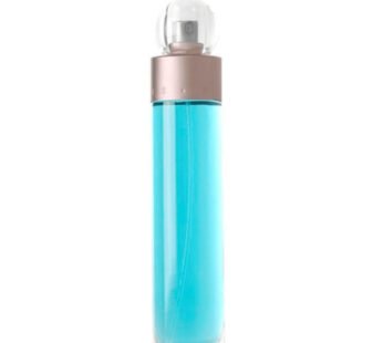 Perry Ellis 360 For Men For Men Eau De Toilette 100ml