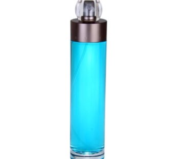 Perry Ellis 360 For Men For Men Eau De Toilette 200ml