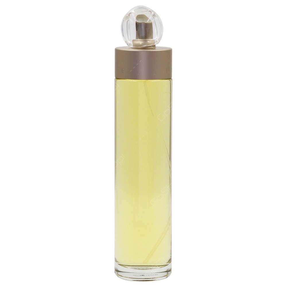 Perry Ellis 360 For Women Eau De Toilette 200ml