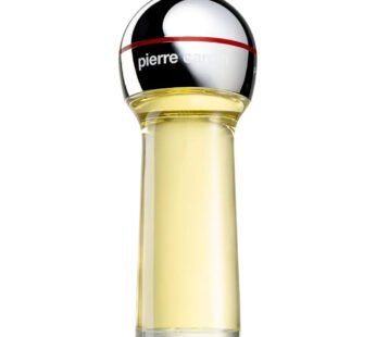 Pierre Cardin Pour Monsieur For Men Eau De Toilette 75ml