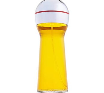 Pierre Cardin For Men Eau De Cologne 238ml