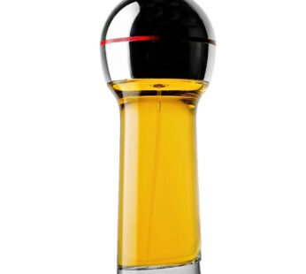 Pierre Cardin For Men Eau De Cologne 80ml