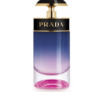 Prada Candy Night For Women Eau De Parfum 30ml