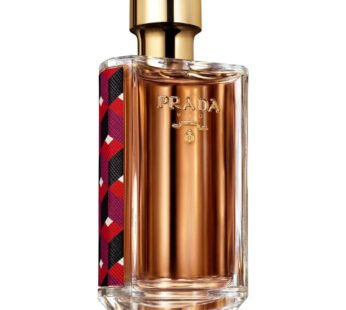 Prada La Femme Absolu For Women Eau De Parfum 100ml