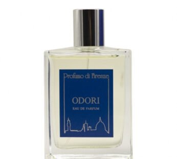 Profumo Di Firenze Odori Unisex Eau De Parfum 100ml