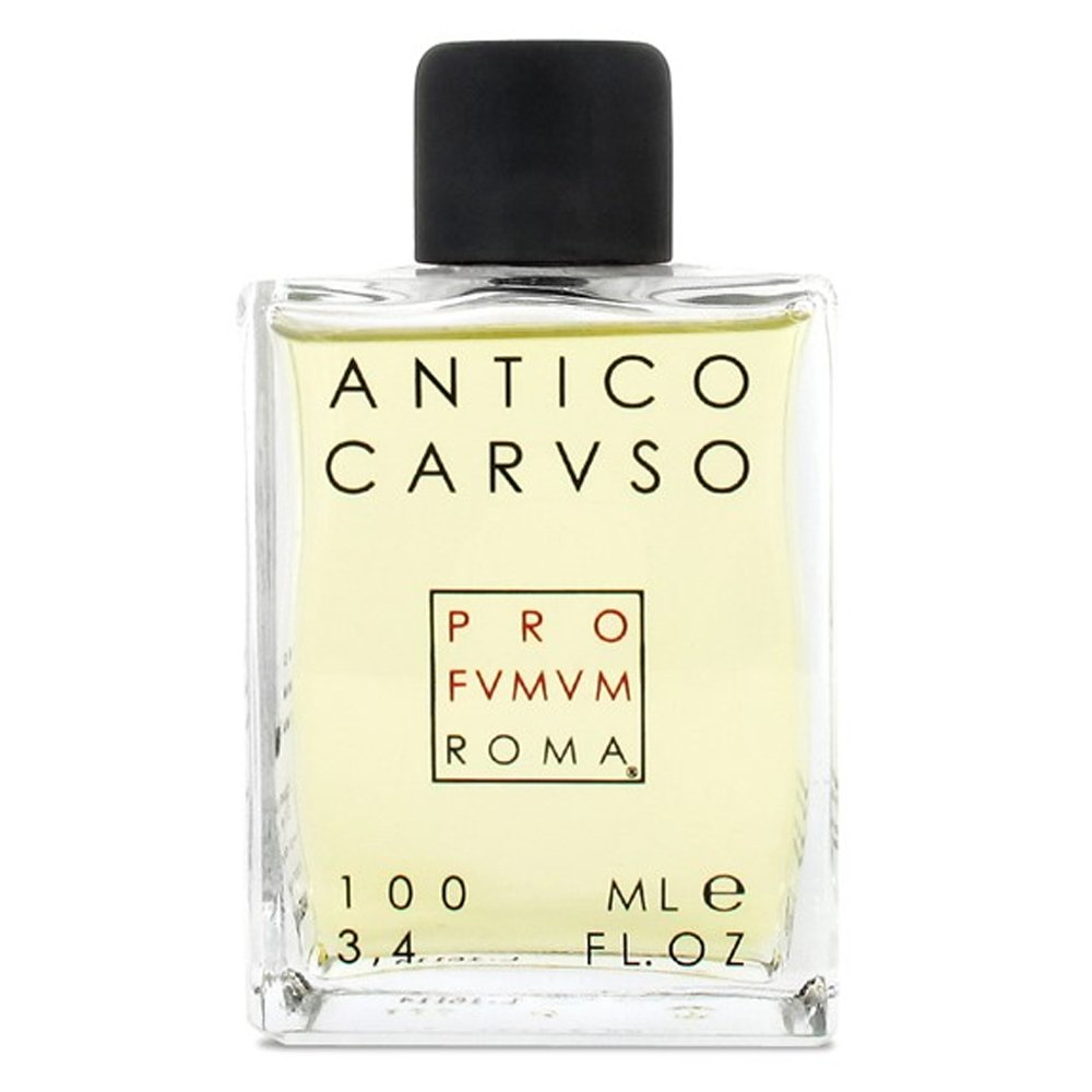 Profumum Roma Antico Caruso Unisex Parfum 100ml