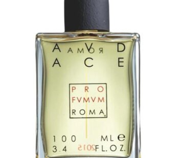 Profumum Roma Audace Unisex Parfum 100ml