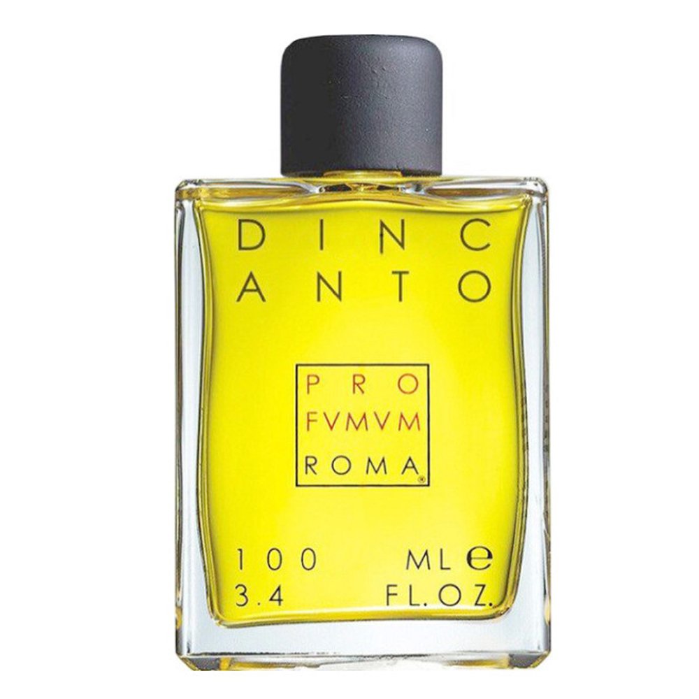 Profumum Roma Dincanto Unisex Parfum 100ml