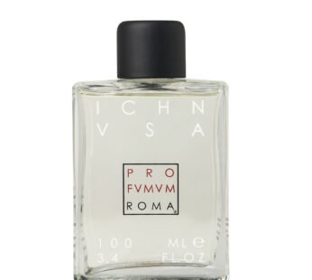 Profumum Roma Ichnusa Unisex Parfum 100ml