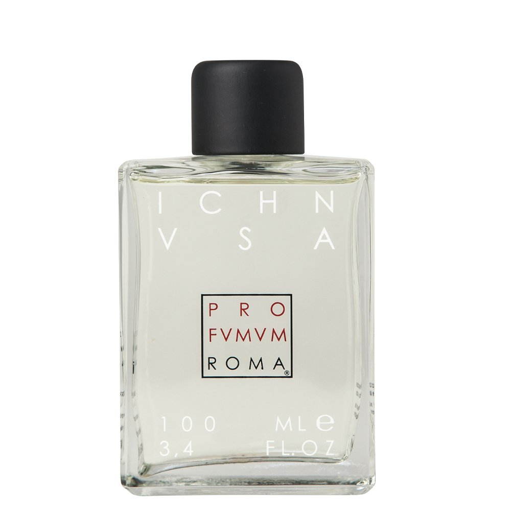 Profumum Roma Ichnusa Unisex Parfum 100ml