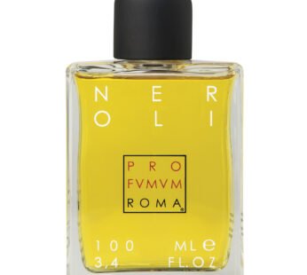 Profumum Roma Neroli Unisex Parfum 100ml