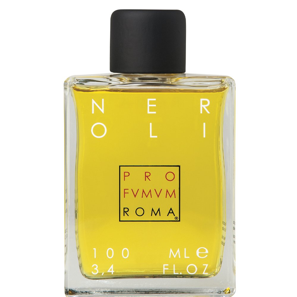 Profumum Roma Neroli Unisex Parfum 100ml