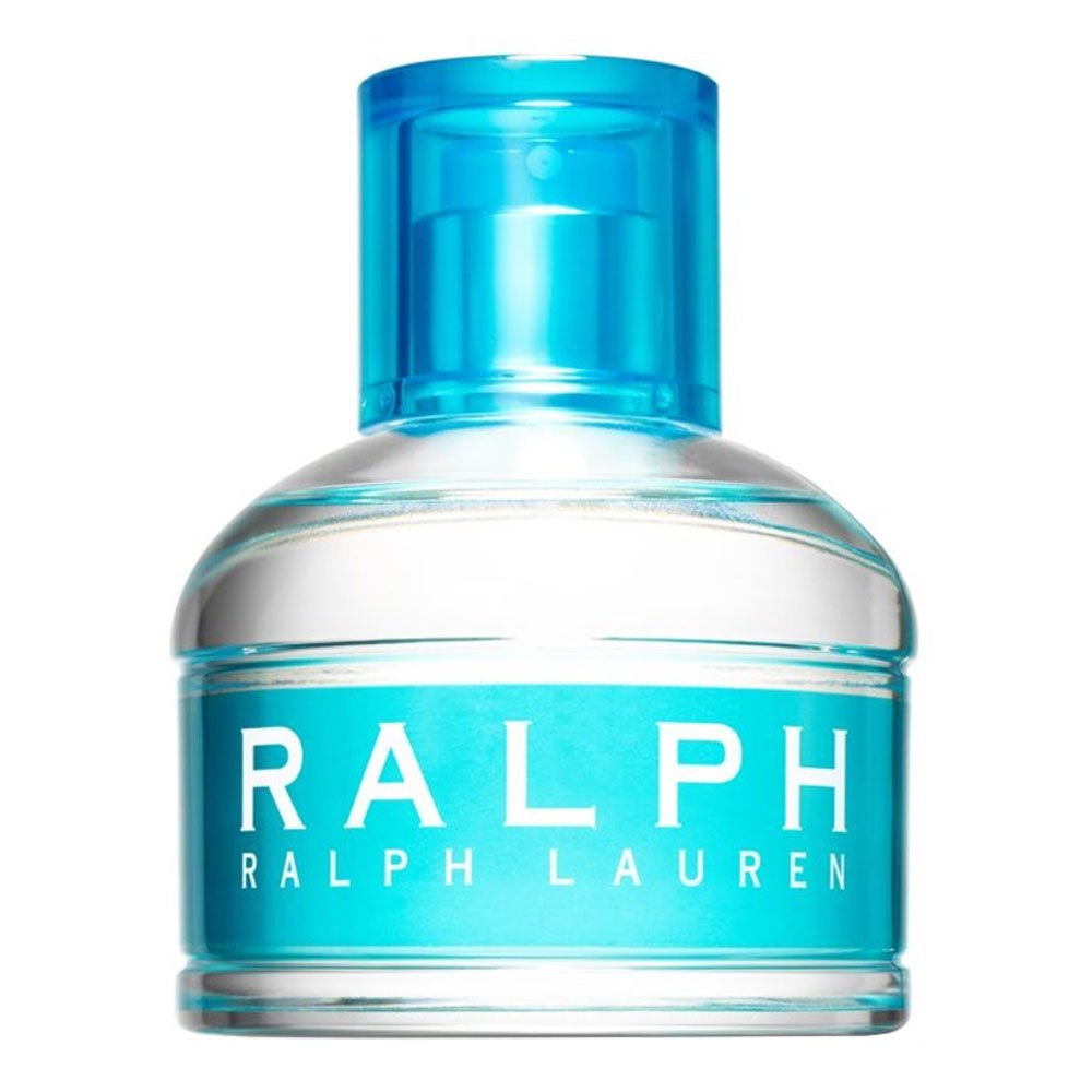 Ralph Lauren Ralph For Women Eau De Toilette 50ml