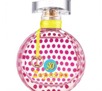 Repetto So Repetto For Women Eau De Toilette 50ml