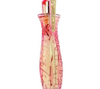 Reyane Tradition Insurrection For Women Eau De Parfum 100ml