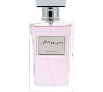 Reyane Tradition Melle Elsatys For Women Eau De Parfum 100ml