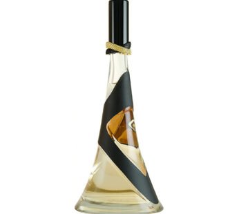 Rihanna Reb’L Fleur For Women Eau De Parfum 100ml