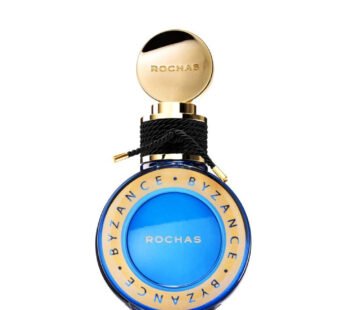 Rochas Byzance 2019 For Women Eau De Parfum 60ml