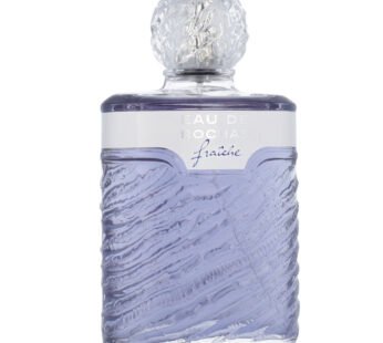 Rochas Eau De Rochas Fraiche For Women Eau De Toilette 220ml