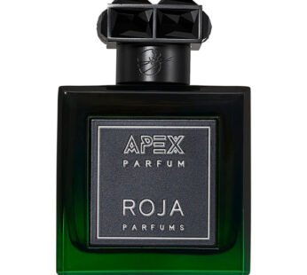 Roja Parfums Apex Unisex Parfum 50ml