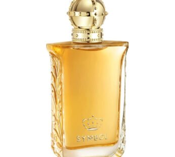 Marina De Bourbon Symbol Royal For Women Eau De Parfum 100ml