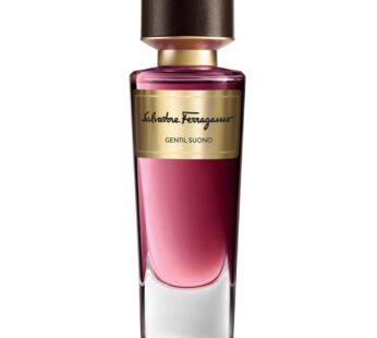 Salvatore Ferragamo Tuscan Creations Gentil Suono Unisex Eau De Parfum 100ml