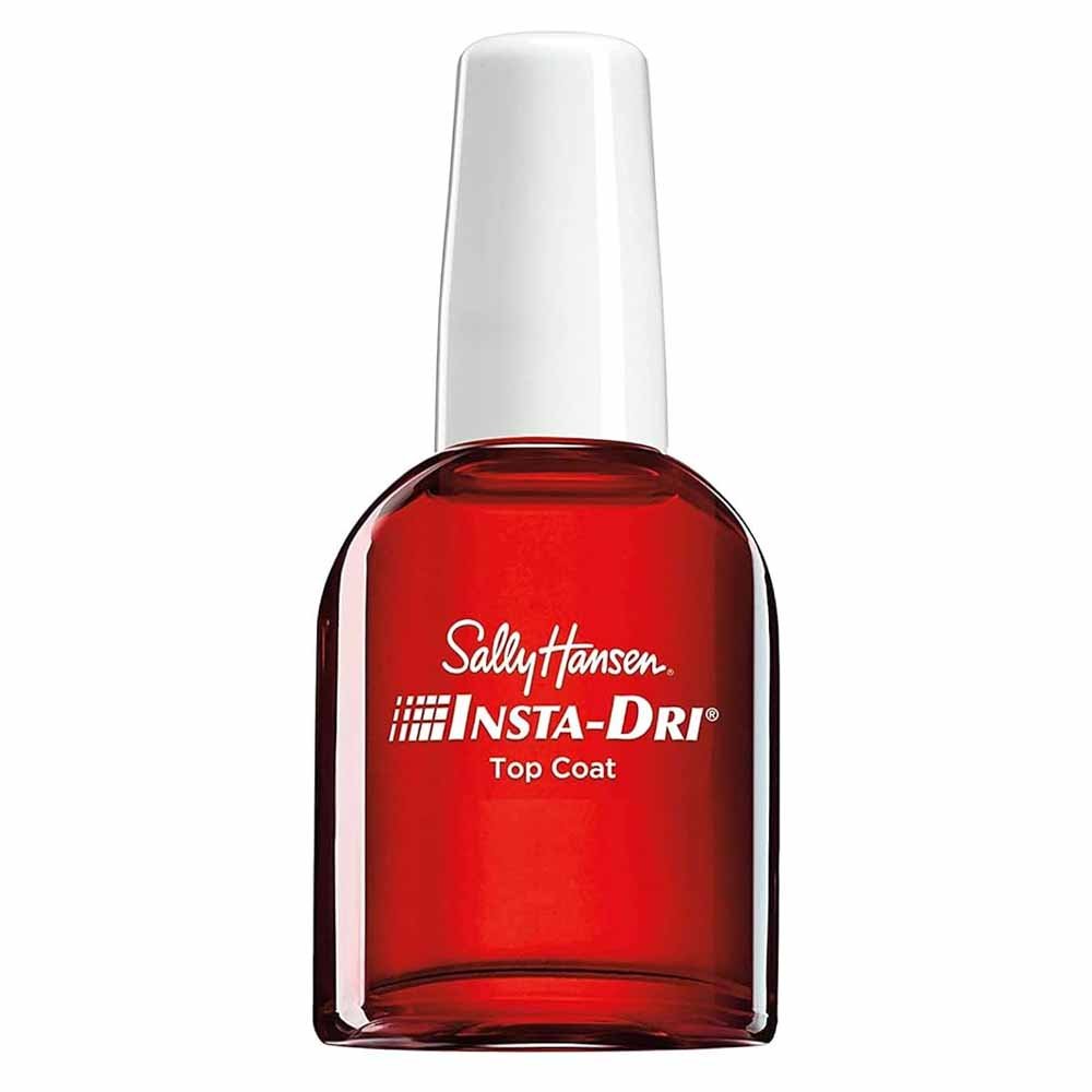 Sally Hansen Insta-dri 13.3ml Top Coat