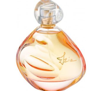 Sisley Izia For Women Eau De Parfum 100ml