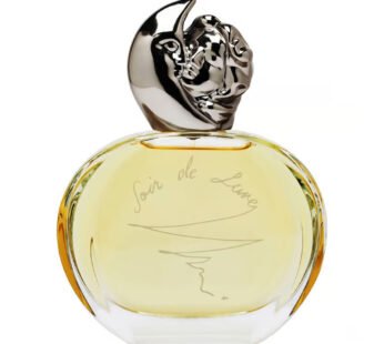 Sisley Soir De Lune For Women Eau De Parfum 50ml