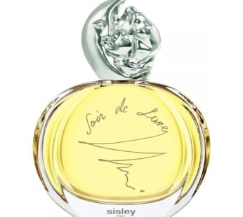 Sisley Soir De Lune Fre Women Eau De Parfum 100ml
