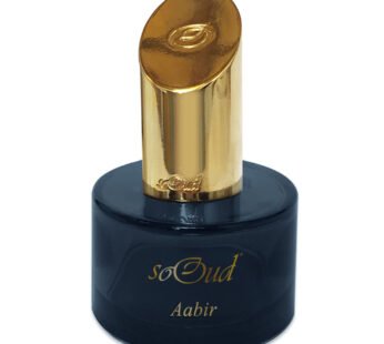 Sooud Aabir Unisex Parfum Nektar 30ml