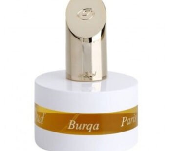 Sooud Burqa For Women Eau Fine 60ml
