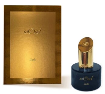 Sooud Jade Unisex Parfum Nektar 30ml