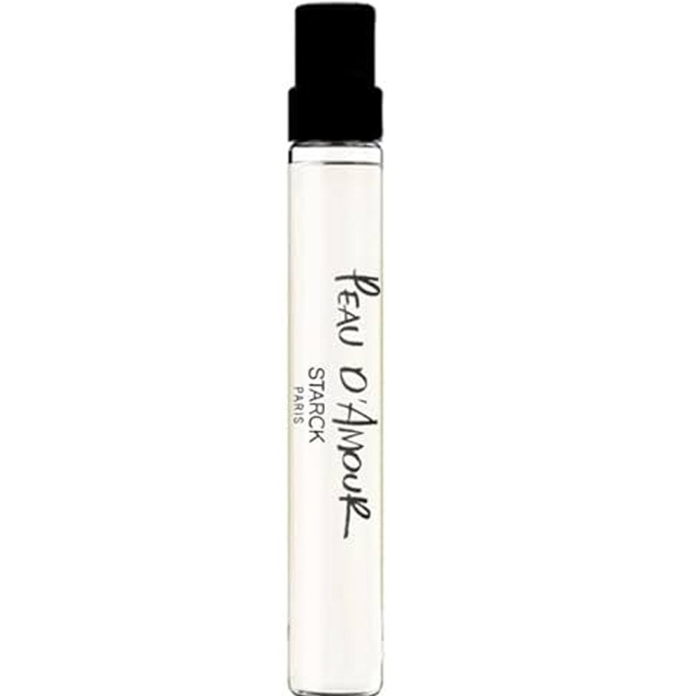Starck Paris Peau D'Amour For Women Eau De Parfum 9ml Miniature