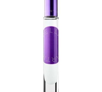 Stella Mccartney Pop Blue Bell For Women Eau De Parfum 7.4ml Miniature